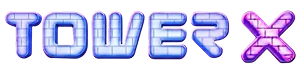 Tower X Game