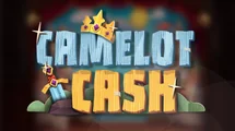 Camelot Cash